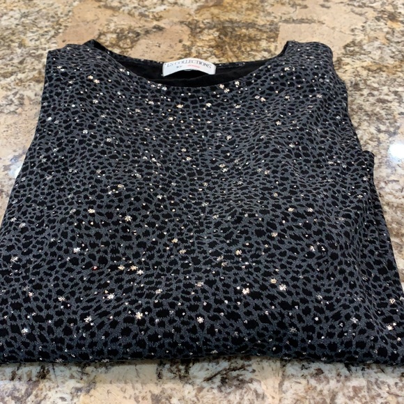 Women’s top - Picture 6 of 6